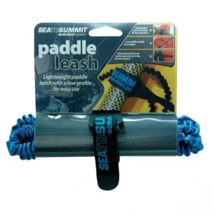 Sea to Summit Paddle Leash