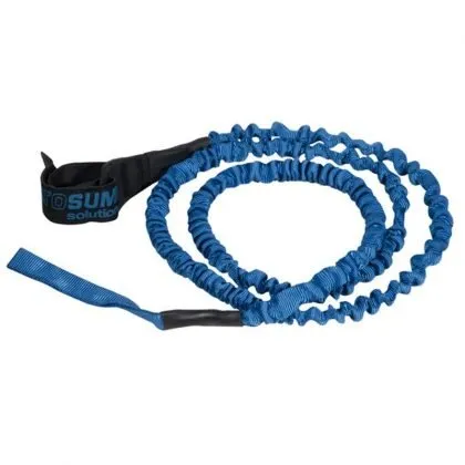 Sea to Summit Paddle Leash