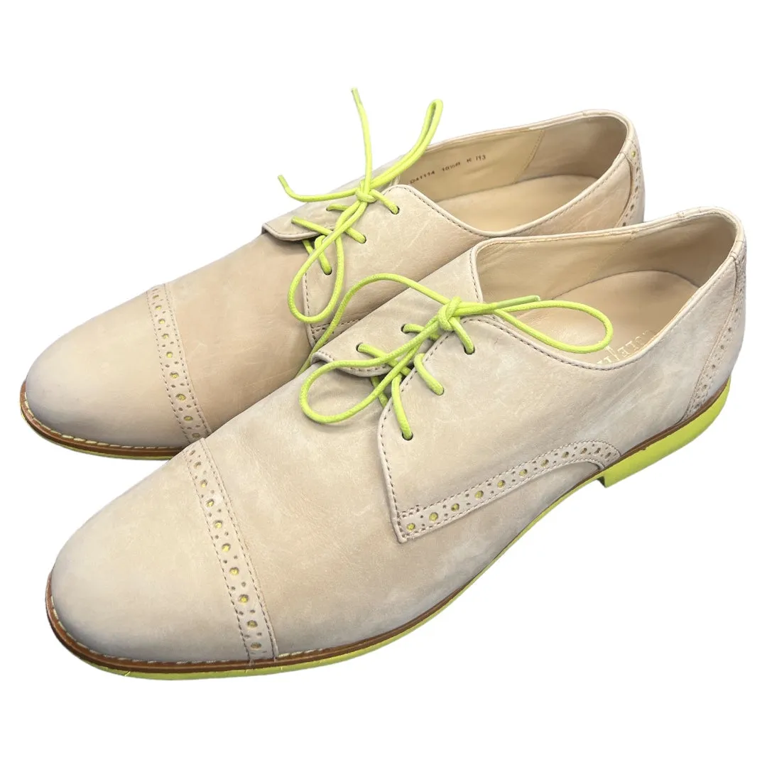 Shoes Flats By Cole-haan  Size: 10.5