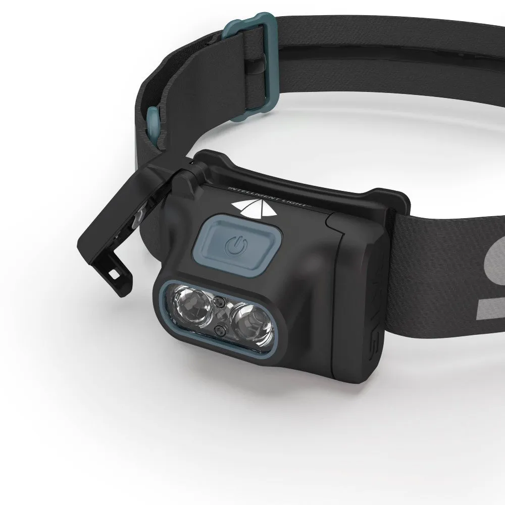 Silva Scout 3XT Headlamp