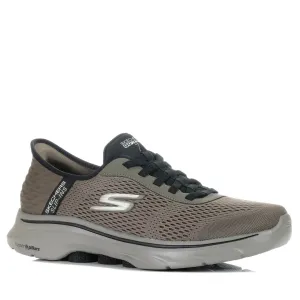 Skecher Men's GO walk 7 Free Hand 2