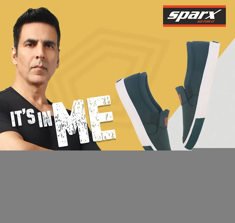 SPARX Casual shoes for men SM 854