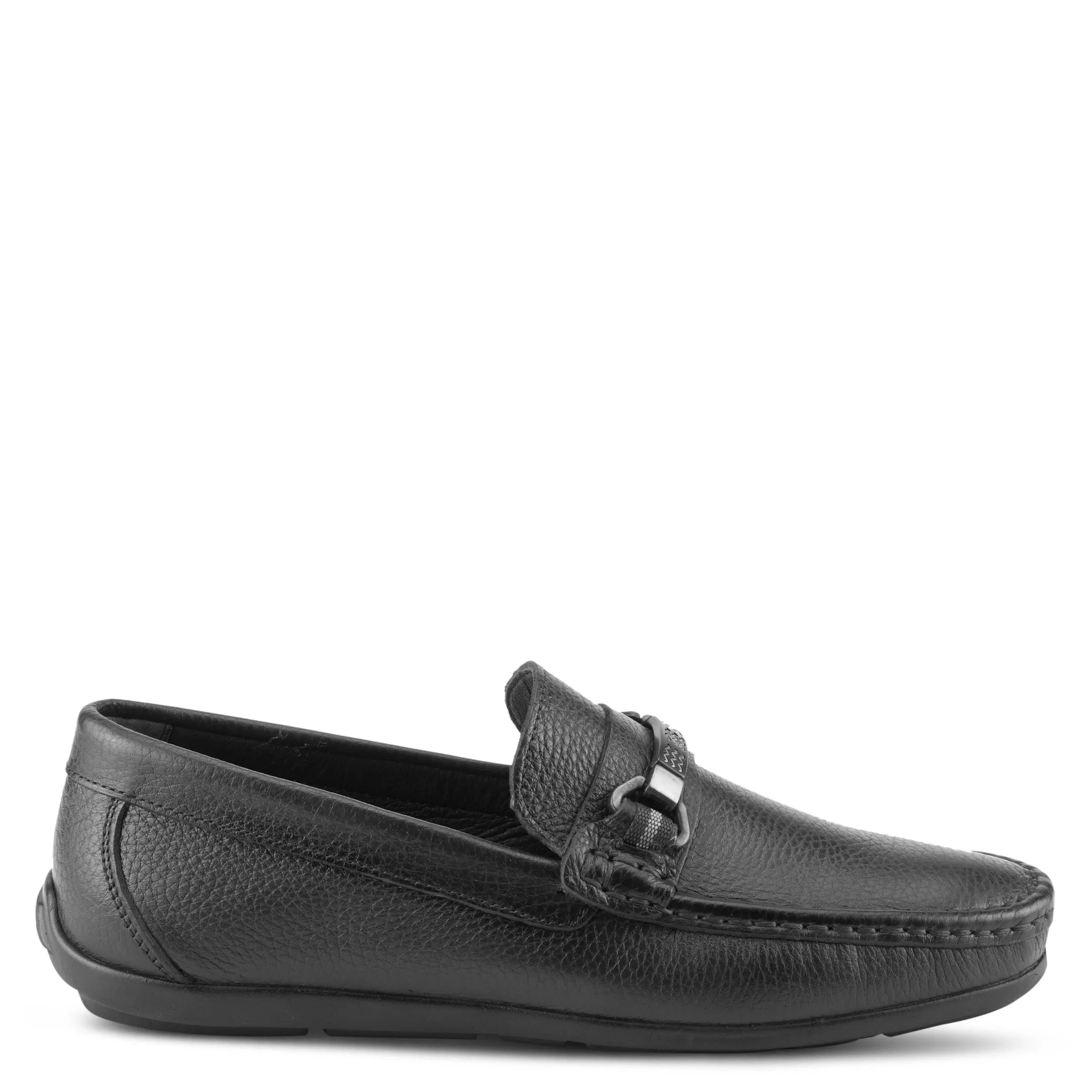 SPRING STEP MEN ELLO SHOES