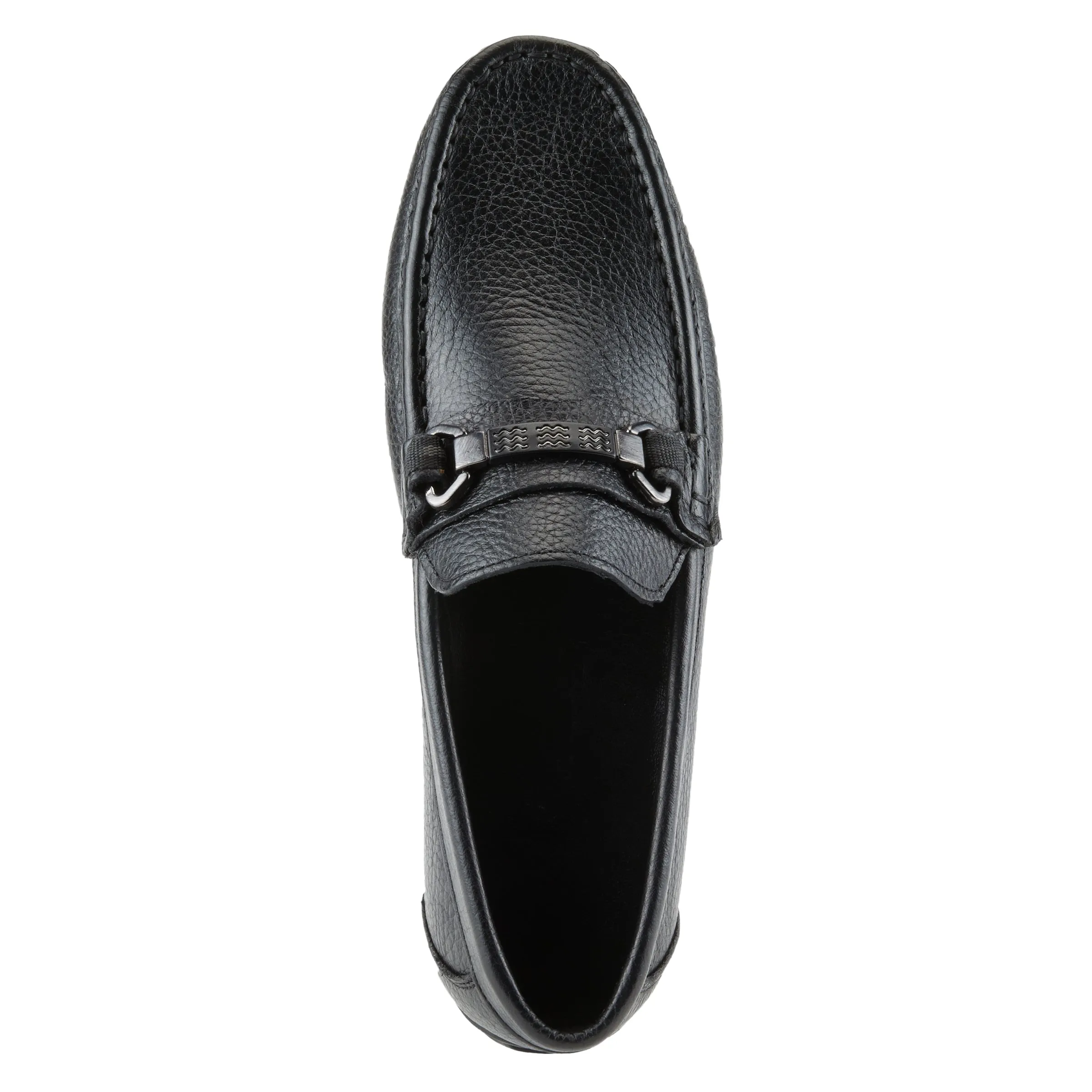 SPRING STEP MEN ELLO SHOES