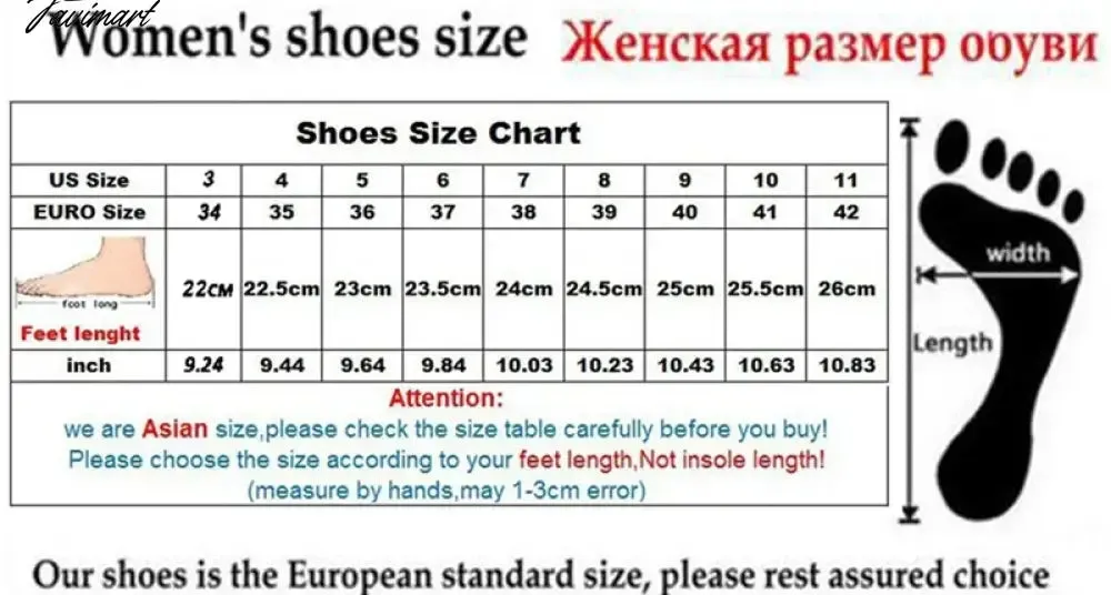 Tavimart 2024 NEW Spring French Commute Mary Jane Women Flat Shoes Fashion Ladies Elegant Heel Dress Casual Ballet Shoes Mujer