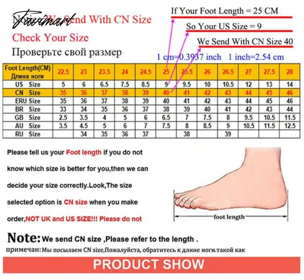 TAVIMART  Autumn New Square Toe Women's Mary Jane Shoes Fashion Loafers White Casual Ladies Shallow Low Heel Shoes Zapatos