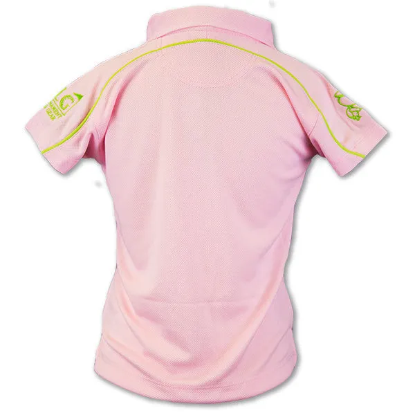 The "59" Polo (Girls)