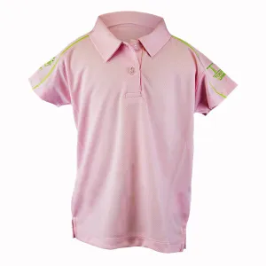 The "59" Polo (Girls)