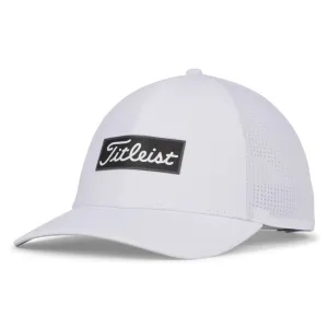 Titleist Oceanside Reef Cap