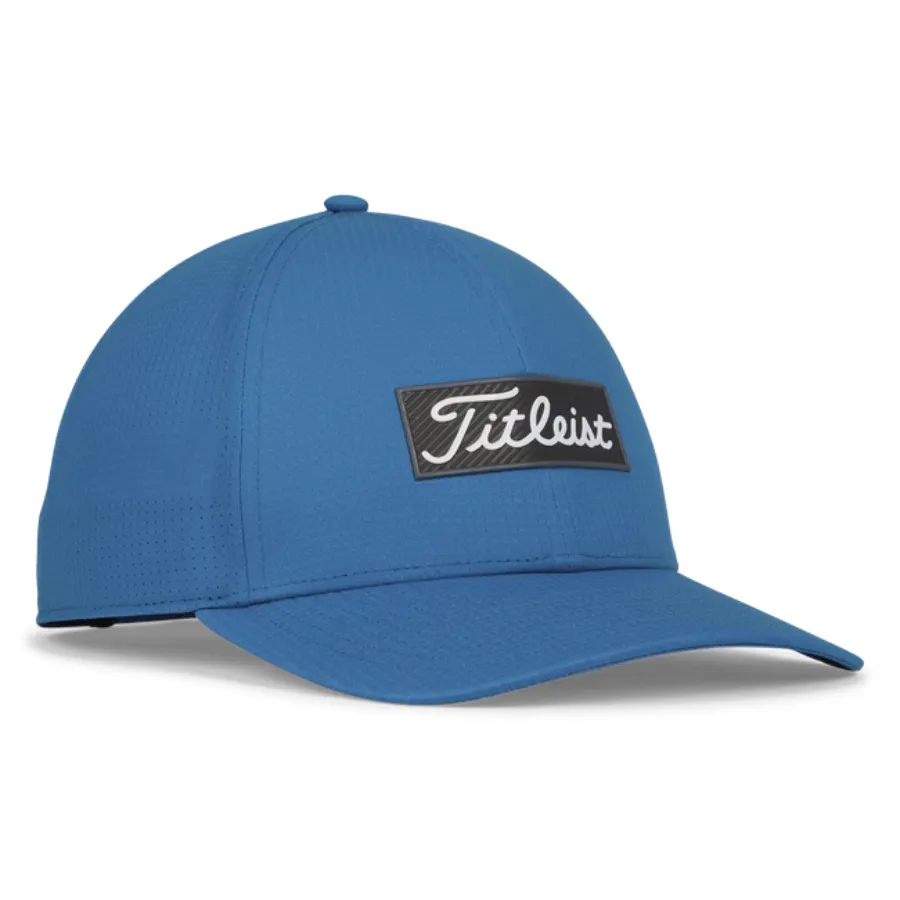 Titleist Oceanside Reef Cap