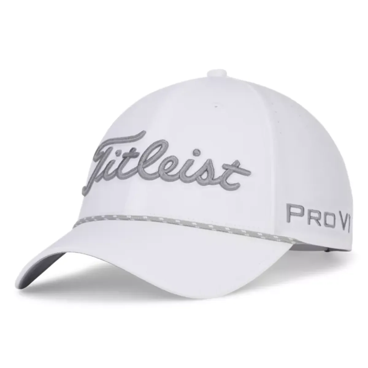 Titleist Tour Breezer Cap