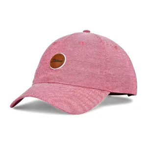 Titleist Women's Montauk Breezer Adjustable Cap