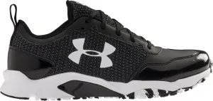 Under Armour Ultimate Turf Trainer: 1292146