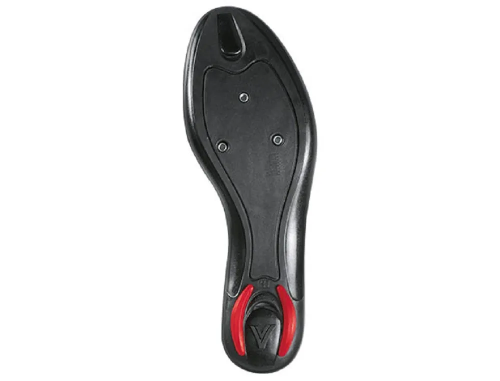 Vittoria Alisè Road Cycling Shoes (Blue)