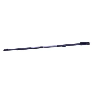 Windesign Carbon T800 PRO Tiller for Laser® or ILCA®