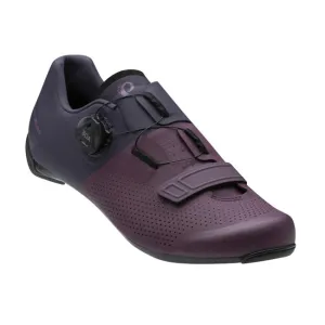 Women's Attack Road Bike Shoes