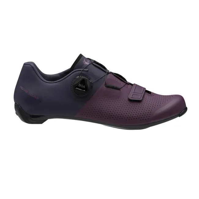 Women's Attack Road Bike Shoes