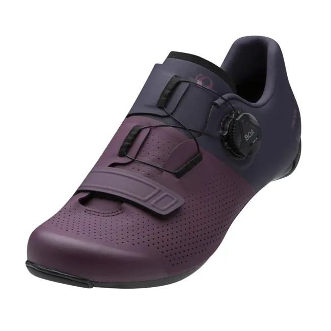 Women's Attack Road Bike Shoes