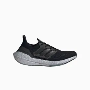 Women's Ultraboost 21 Shoes