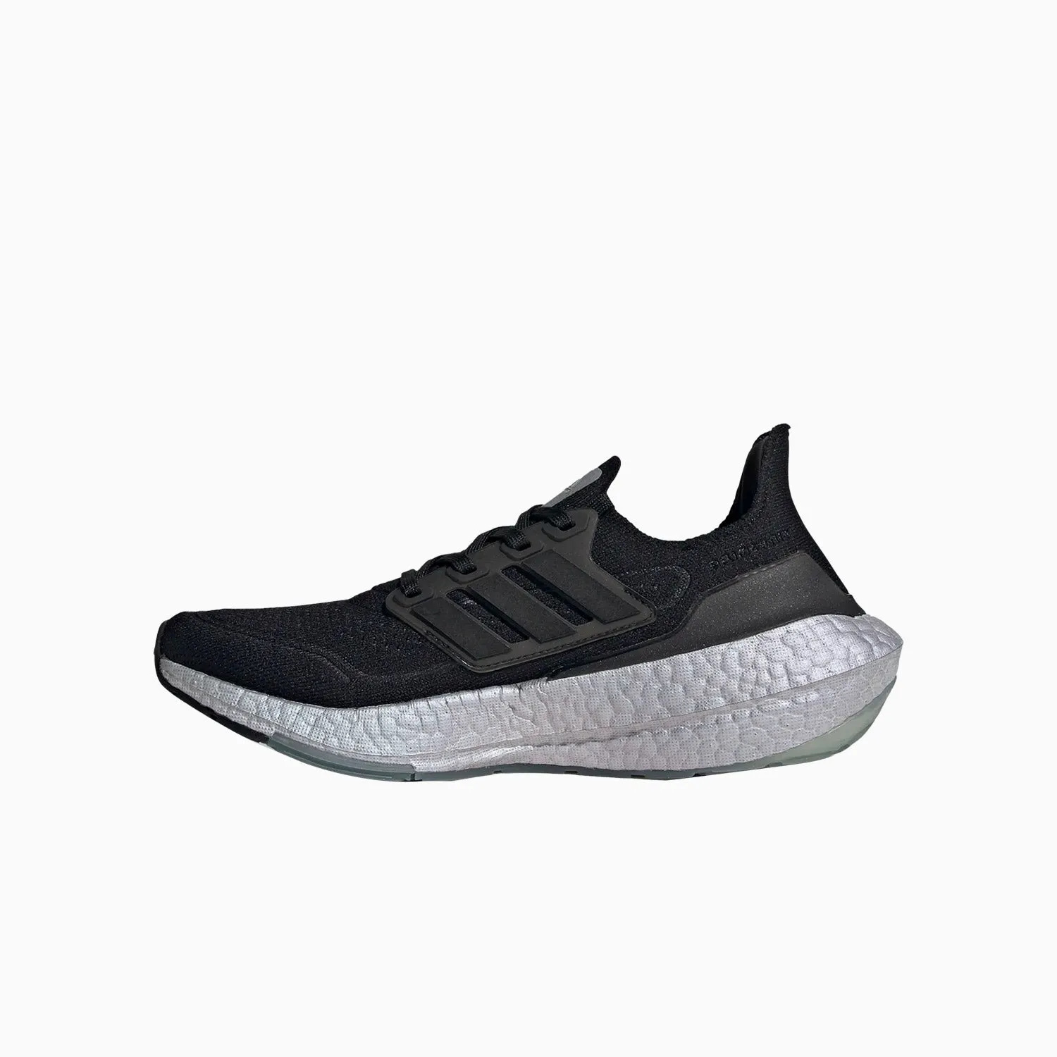 Women's Ultraboost 21 Shoes