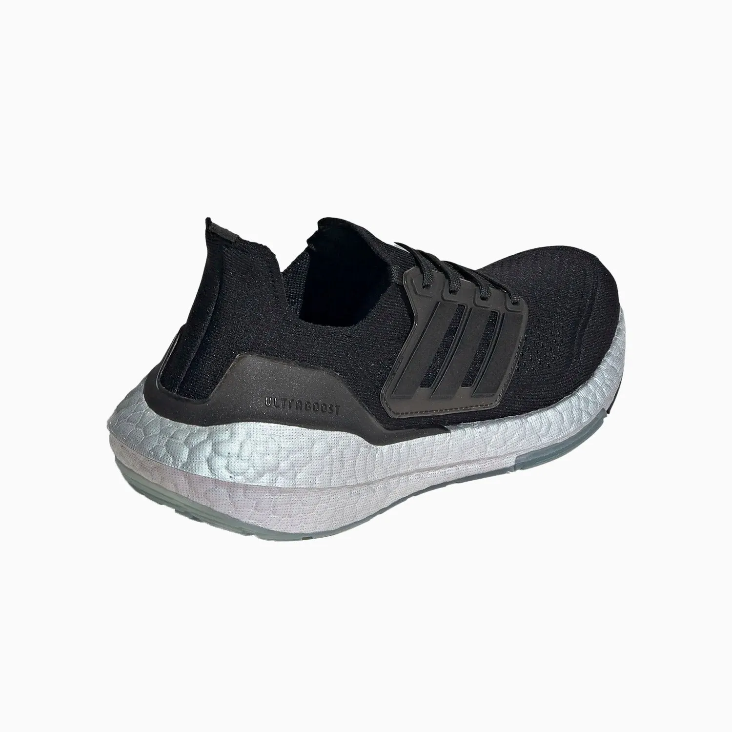 Women's Ultraboost 21 Shoes