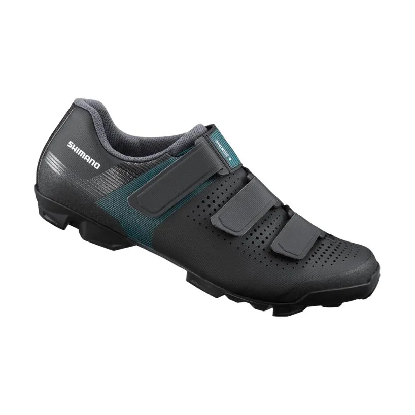 Women's XC100W Mountain Bike Shoes