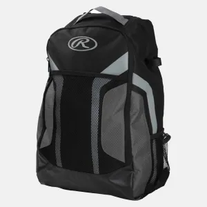 Youth R200 Player's Backpack